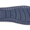 Crocs Reviva Flat Sandals Blue 205546-4HI