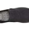 Crocs Reviva Shoe Black Gray “Black Grey” 206062-0DD