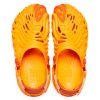 Crocs Salehe Bembury x Pollex Clog “Cobbler” 207393-837
