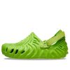 Crocs Salehe Bembury x Pollex Clog “Crocodile” 207393-30T Crocs Salehe Bembury x Pollex Clog “Crocodile” 207393-30T