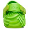 Crocs Salehe Bembury x Pollex Clog “Crocodile” 207393-30T Crocs Salehe Bembury x Pollex Clog “Crocodile” 207393-30T