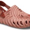 Crocs Salehe Bembury x Pollex Clog “Kuwata” 207393-6RL