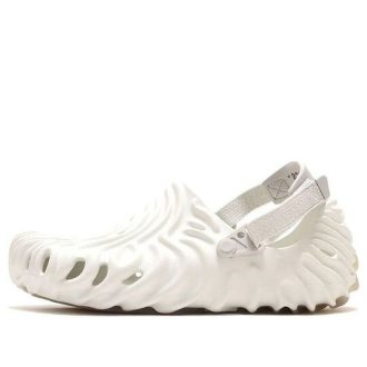 Crocs Salehe Bembury x Pollex Clog “Stratus” 207393-1CN