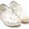 Crocs Salehe Bembury x Pollex Clog “Stratus” 207393-1CN