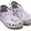 Crocs Salehe Bembury x Pollex Clog “Urchin” 207393-5PS Crocs Salehe Bembury x Pollex Clog “Urchin” 207393-5PS