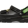 Crocs Sankuanz x Clog “Black” 206900-001