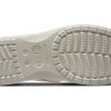 Crocs Santa Cruz Clean Cut Loafers “Khaki” 202972-2U6