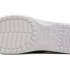 Crocs Santa Cruz HC Slip On “Grey” 205674-001