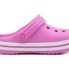 Crocs Shoes Sports sandals 204537-6U9
