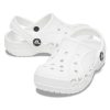 Crocs Shoes Sports sandals 205483-100