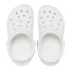 Crocs Shoes Sports sandals 205483-100