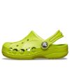 Crocs Shoes Sports sandals 205483-395