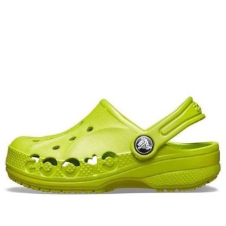 Crocs Shoes Sports sandals 205483-395