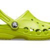 Crocs Shoes Sports sandals 205483-395