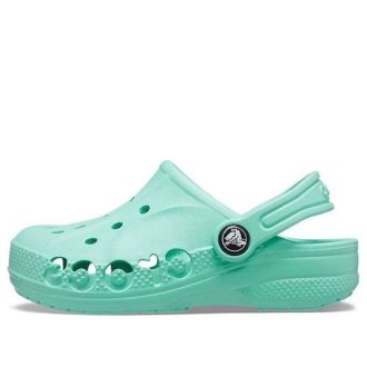 Crocs Shoes Sports sandals 205483-3U3