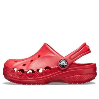 Crocs Shoes Sports sandals 205483-6EN