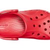 Crocs Shoes Sports sandals 205483-6EN