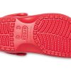 Crocs Shoes Sports sandals 205483-6EN