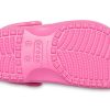 Crocs Shoes Sports sandals 205483-6L0