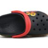 Crocs Shoes Sports sandals 206472-001