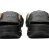 Crocs Shoes Sports sandals 207011-001
