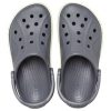 Crocs Shoes Sports sandals “Gray Green” 20508-0GX