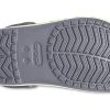Crocs Shoes Sports sandals “Gray Green” 20508-0GX