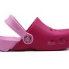 Crocs Shoes Sports sandals “Pink” 10400-6AO
