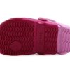 Crocs Shoes Sports sandals “Pink” 10400-6AO