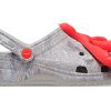 Crocs Staple x Classic Clog “Straight From Above” 207917-90H Crocs Staple x Classic Clog “Straight From Above” 207917-90H