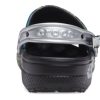 Crocs Star Wars x Clog “Mandalorian” 207509-0C4