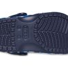 Crocs (TD) Crocs Classic Baya Clog “Blue Splash” 206814-410