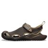Crocs Unisex Sandals 205289-206
