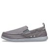 Crocs Walu SYN Slate “Grey” 207635-0DV