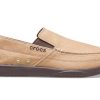Crocs Walu SYN Slate “Khaki Espresso” 207635-23G