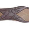 Crocs Walu SYN Slate “Khaki Espresso” 207635-23G