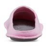 Crocs (WMNS) Baya Slipper Lightweight Pink Slippers 205917-669
