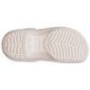 Crocs (WMNS) Beach Clouds Clogs “Beige” 206750-6UR