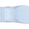 Crocs (WMNS) Beach Clouds Clogs “Sky Blue” 207938-4NS