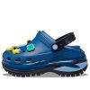 Crocs (WMNS) Bistro Clog x Nana 208336-425