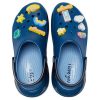 Crocs (WMNS) Bistro Clog x Nana 208336-425