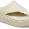 Crocs (WMNS) Brooklyn Flip 208727-2Y2