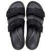 Crocs (WMNS) Brooklyn Low Sandals 207431-001