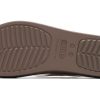 Crocs (WMNS) Brooklyn Sports sandals 206453-159