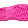 Crocs (WMNS) Classic Boots “Pink” 208363-6UB