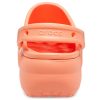 Crocs (WMNS) Classic Clog “Papaya Orange” 206750-83E