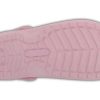 Crocs (WMNS) Classic Clog “Pink” 203591-6GQ