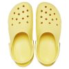 Crocs (WMNS) Classic clog Sports sandals “Yellow” 206750-7HD