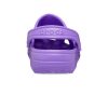 Crocs (WMNS) Classic Clogs “Purple” 10001-5AJ