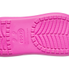 Crocs (WMNS) Classic Crush Clog 207521-6UB